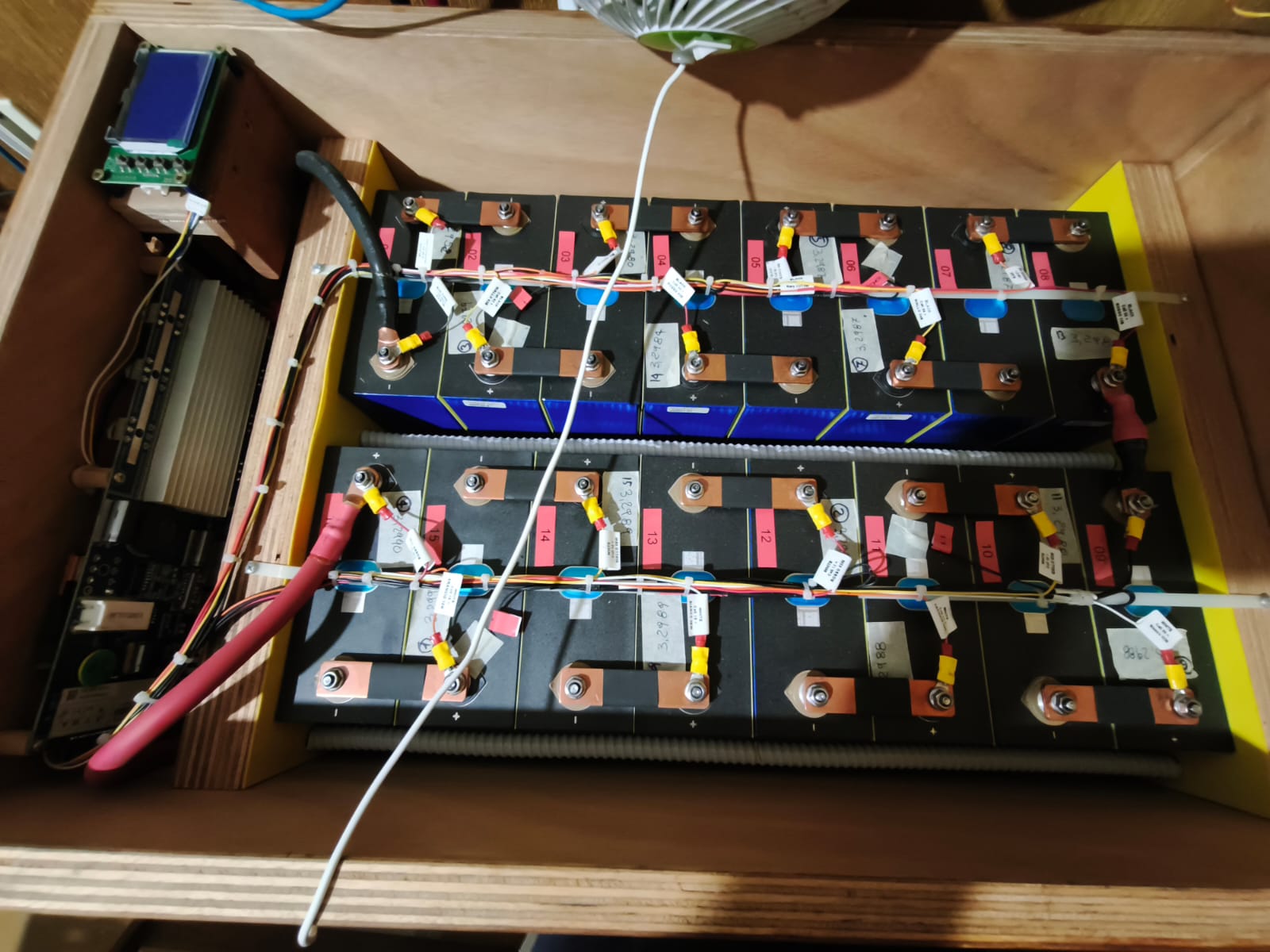 ForumEA/Z/WhatsApp Image 2025-06-19 at 20.42.47.jpeg